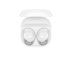 Беспроводные наушники-вкладыши Samsung Galaxy Buds Core (White) 