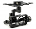 Подвес DJI  Zenmuse Gimbal Z15 для BMPCC (Z15-BMPCC)