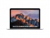 12-дюймовый MacBook 512 ГБ (MNYL2 / MRQP2) "Золотой" // Core i5 1.3 ГГц, 8 ГБ, 512 Гб, Intel HD 615 (Mid 2017)