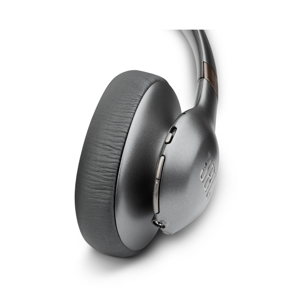 Jbl 750 elite sale