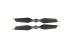 Квадрокоптер DJI Mavic PRO PLATINUM Fly more Combo