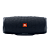Купить JBL Charge 4 Black