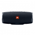 JBL Charge 4 Black