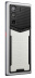 Телефон Vertu METAVERTU 5G Web3, Alligator Leather (Creamy White/Кремово-белый с белым корпусом)
