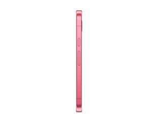 Смартфон Google Pixel 9а 128GB Peony