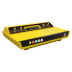 Консоль Atari 2600+ PAC-MAN Edition и джойстик