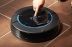 iRobot iRobot Scooba 450