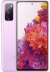 Смартфон Samsung Galaxy S20 FE, 128Gb, Violet/Лаванда