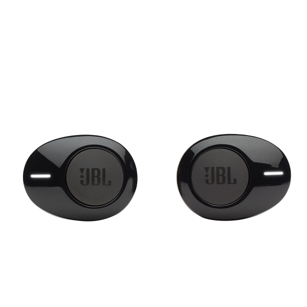 Jbl 120 tws review clearance