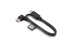 Кабель DJI RS L-Shaped Multi-Camera Control Cable (USB-C)