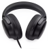 Беспроводные наушники Bose QuietComfort Ultra Headphones (Black)