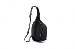 Рюкзак DJI Goggles-Mavic Sling Bag (Part3)