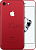 Купить iPhone 7 128Gb Red