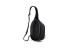 Рюкзак DJI Goggles-Mavic Sling Bag (Part3)