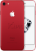 iPhone 7 128Gb Red