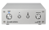 Виниловый проигрыватель Audio-Technica AT-LPA2 (White)