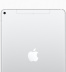 iPad Air (2019) 64Gb / Wi-Fi / Silver