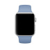 42/44мм Спортивный ремешок лазурного цвета для Apple Watch 42/44мм Спортивный ремешок лазурного цвета для Apple Watch