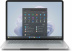 Microsoft Surface Laptop Studio 2 Intel Core i7 64GB RAM / 2TB NVIDIA RTX 2000 Ada (Business version)