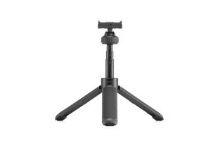 Мини-удлинитель Mini Extension Rod для DJI Osmo Action