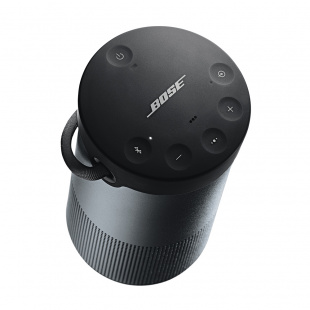 Bose cheap soundlink revolve+