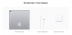 iPad Pro 10.5" 512gb / Wi-Fi / Space Gray