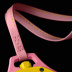 Часы Audemars Piguet & Swatch Royal Pop (OTG ROZ)