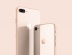 iPhone 8 Plus 64Gb Silver