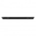 Чехол OtterBox Statement Series для iPad Pro 9,7 дюйма