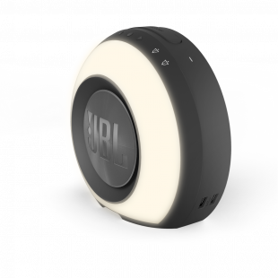 JBL Horizon Black