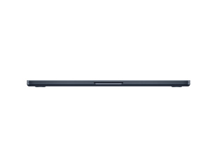 Apple MacBook Air 13" 512 ГБ "Полуночный" (MC6C4)  // Чип Apple M4 10-Core CPU, 10-Core GPU, 24 ГБ, 512 ГБ (2025)