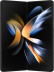 Samsung Galaxy Z Fold4 256GB /  Черный фантом
