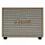 Купить Marshall Woburn WIFI (Cream)