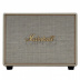 Marshall Woburn WIFI (Cream)