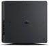 Sony Playstation 4 Slim 1Tb (Black/Черный)