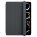 Обложка Smart Folio для iPad Pro 11 дюймов (М4), черный цвет