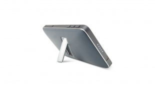 Harman Kardon Esquire Mini Grey