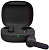 Купить Беспроводные наушники JBL Vibe 300 (Black)