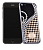 Купить Caviar iPhone 7 Icone di Stile Coco Perla