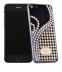 Caviar iPhone 7 Icone di Stile Coco Perla
