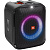 Купить JBL PartyBox Encore Essential 