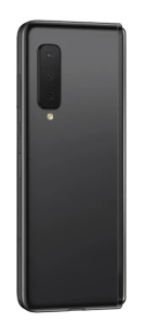 Samsung Galaxy Fold 512GB / Черный