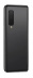 Samsung Galaxy Fold 512GB / Черный