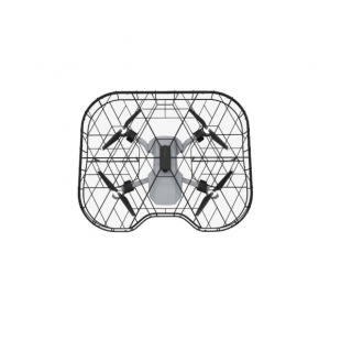 Защитная клетка PGYTECH Mavic Mini Protective Cage P-12A-013