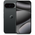 Смартфон Google Pixel 10 Pro XL 256 GB Obsidian