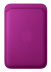 Чехол-бумажник FineWoven с MagSafe для iPhone, цвет Magenta/Пурпурный Чехол-бумажник FineWoven с MagSafe для iPhone, цвет Magenta/Пурпурный