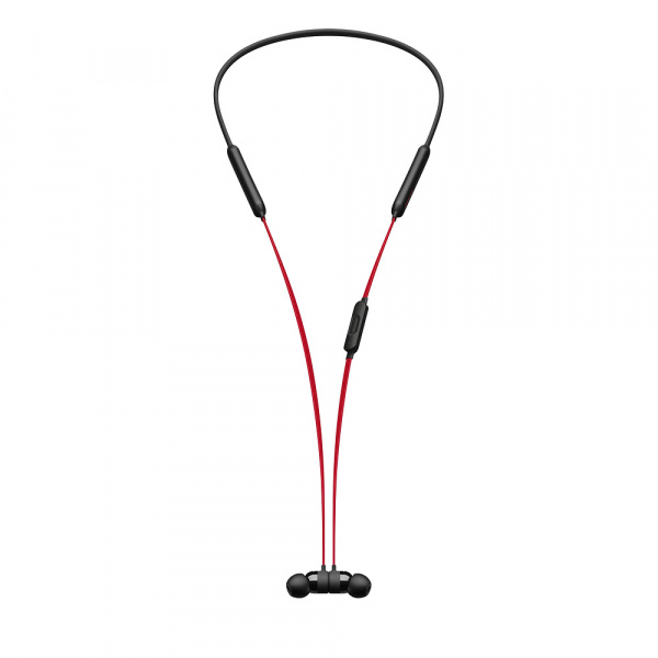 BeatsX Beats Decade