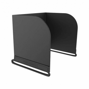 Солнцезащитный козырек PGYTECH Monitor Hood for 10.5 inch PAD (L220) P-RCS-016