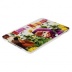 Чехол Jisoncase для iPad mini с рисунком 4