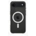 Чехол для iPhone Air с MagSafe (Frost)